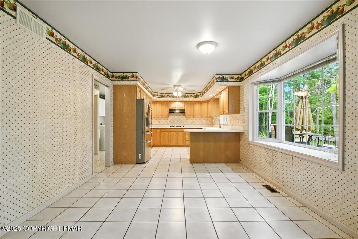 1319 Poulos Court