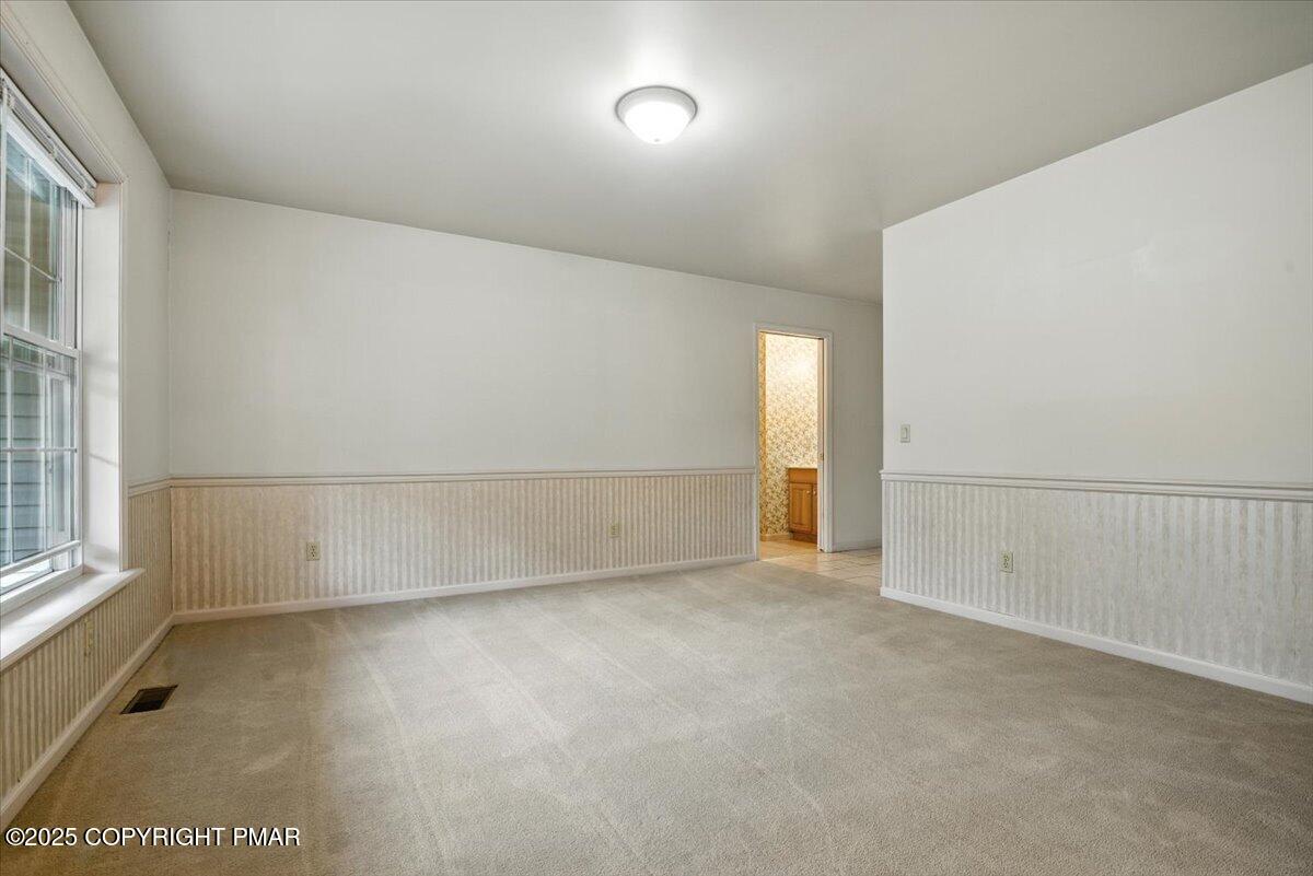 1319 Poulos Court