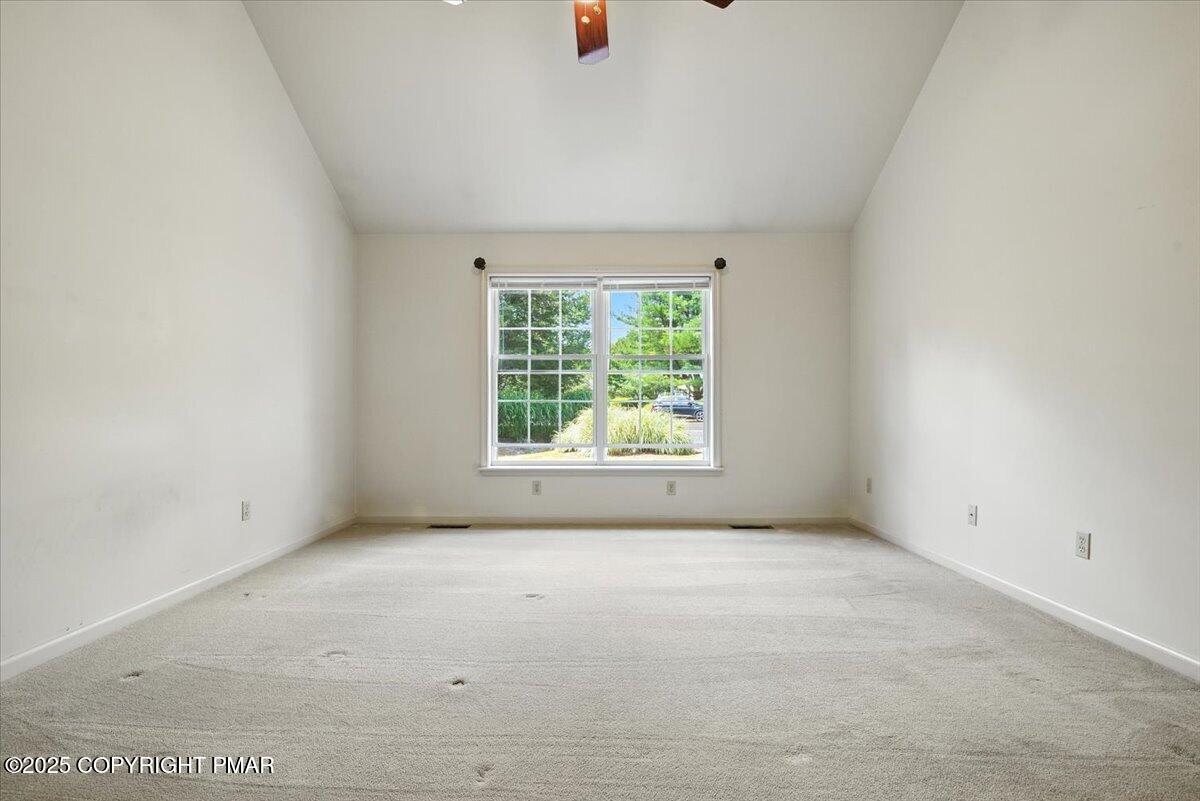 1319 Poulos Court