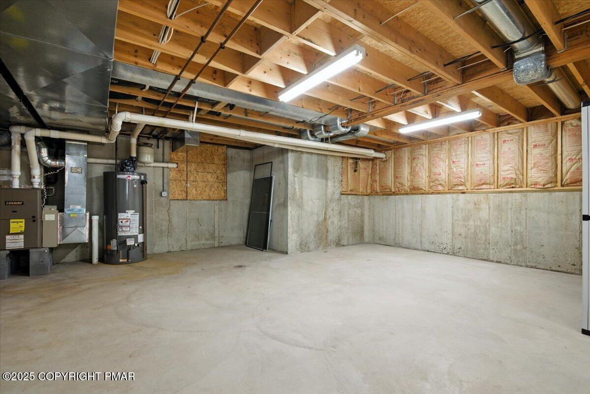 1319 Poulos Court
