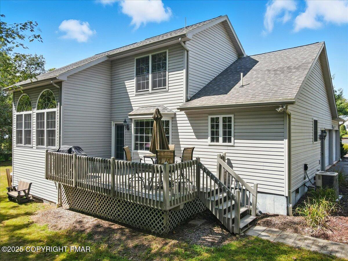 1319 Poulos Court