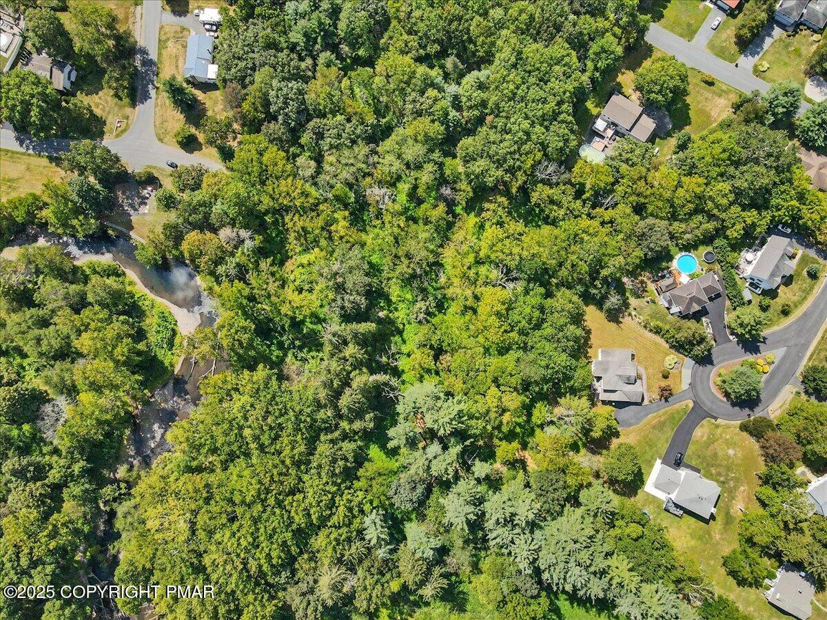 1319 Poulos Court