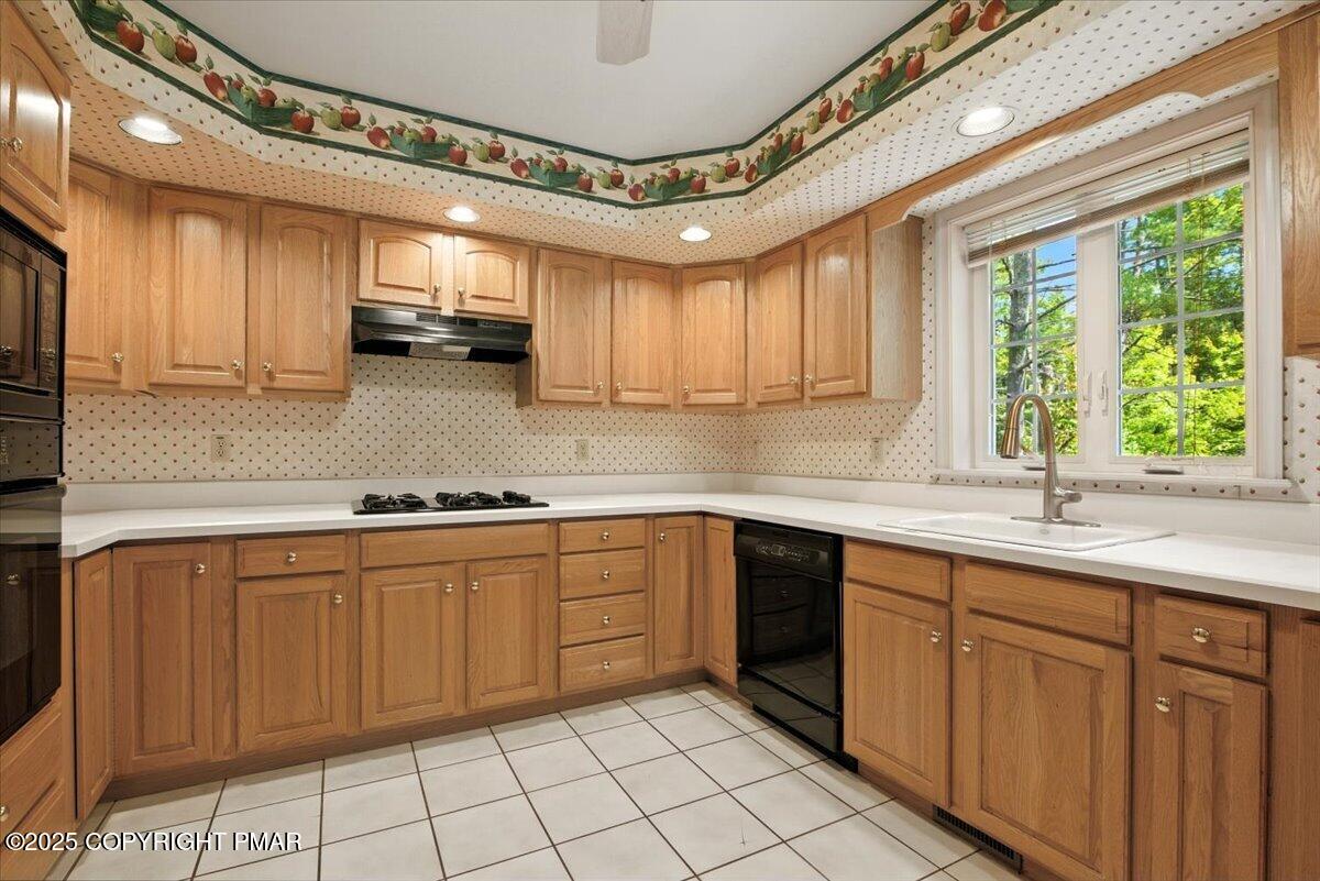 1319 Poulos Court