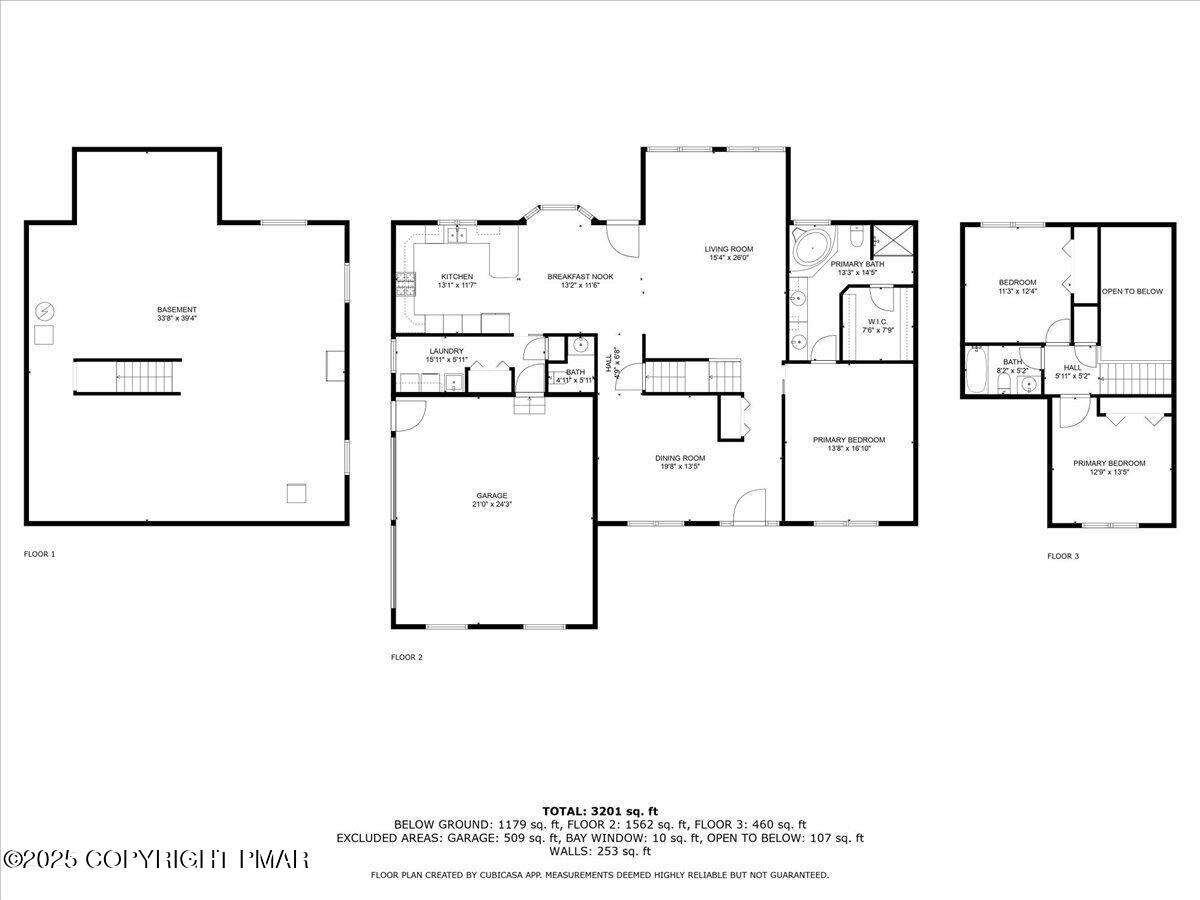 1319 Poulos Court
