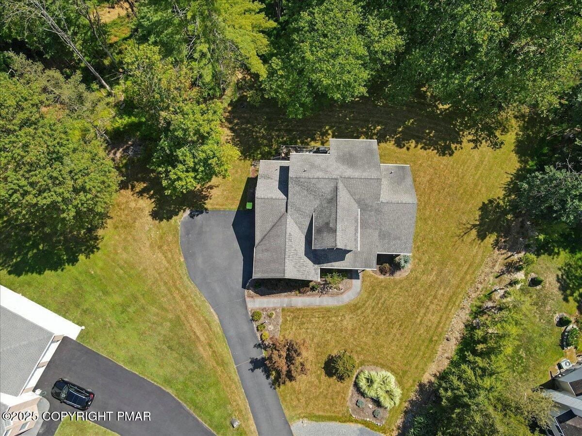 1319 Poulos Court