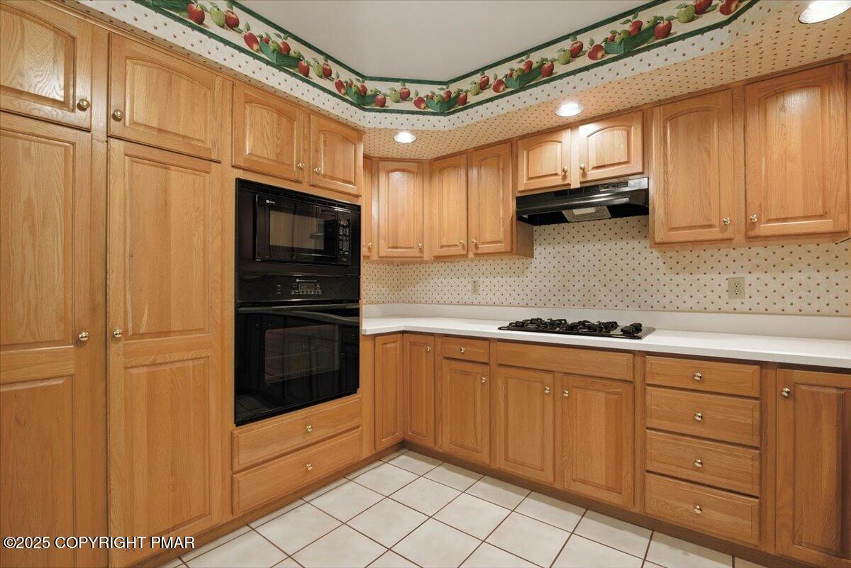 1319 Poulos Court