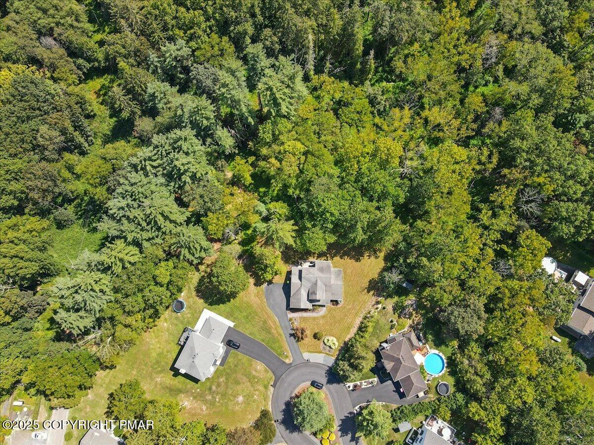 1319 Poulos Court