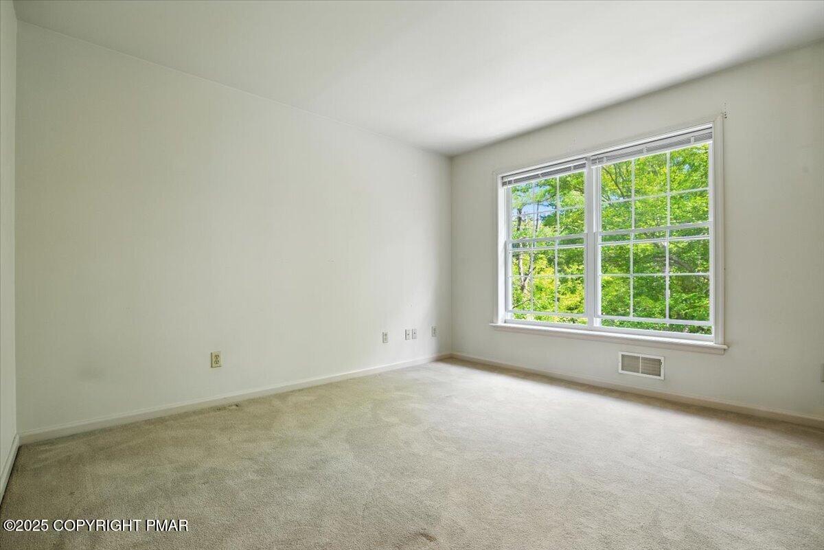 1319 Poulos Court