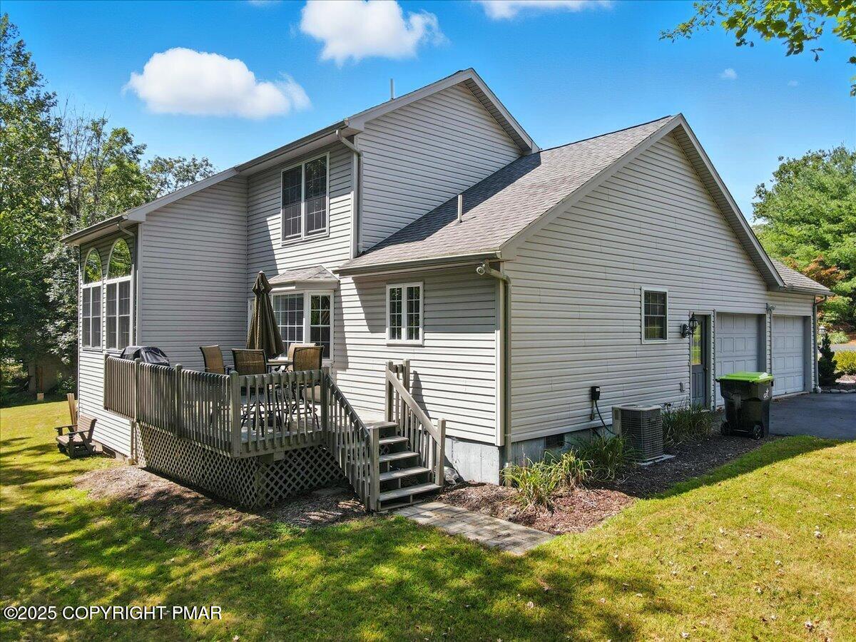 1319 Poulos Court