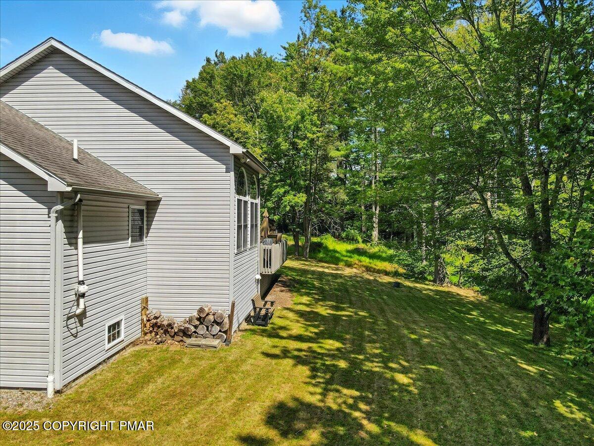 1319 Poulos Court