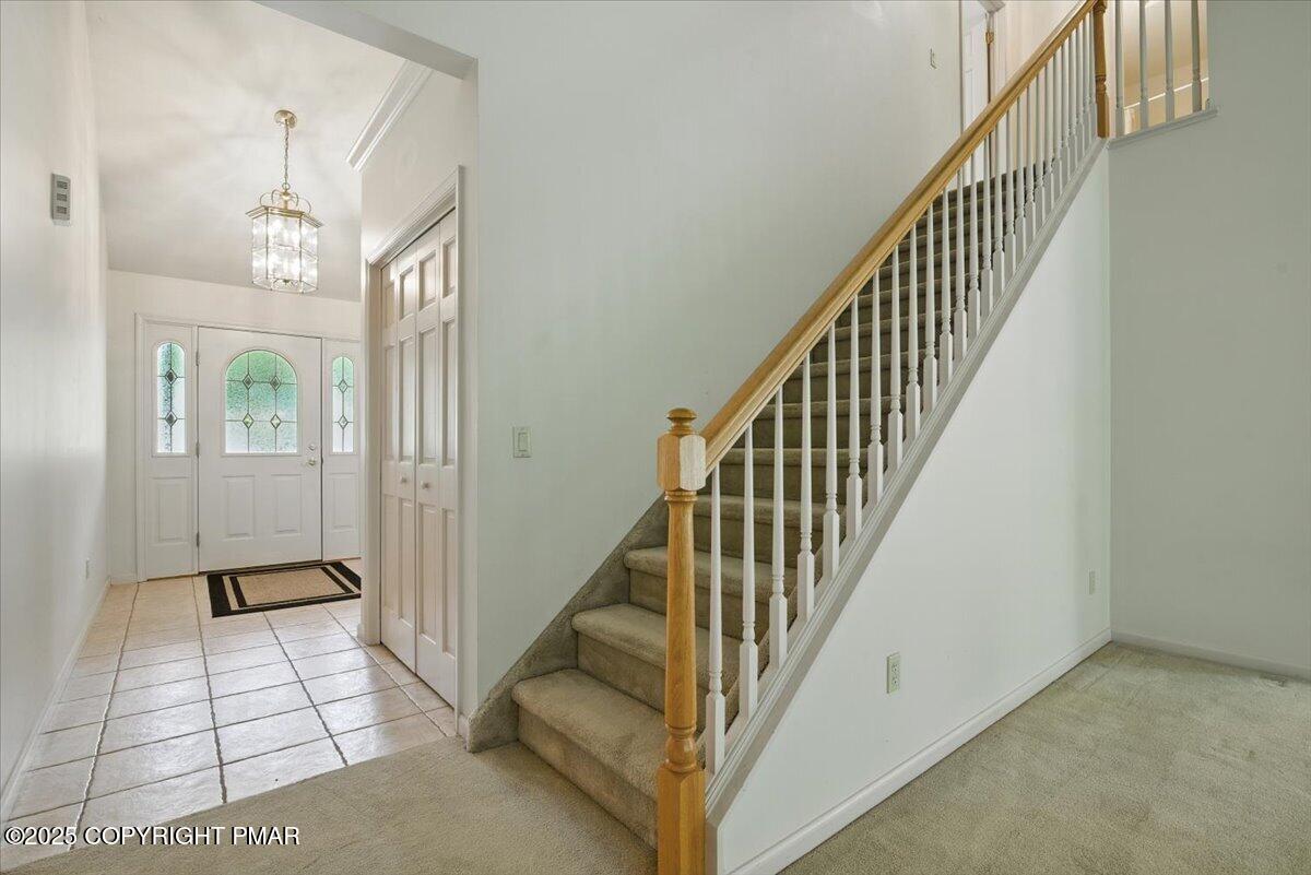 1319 Poulos Court