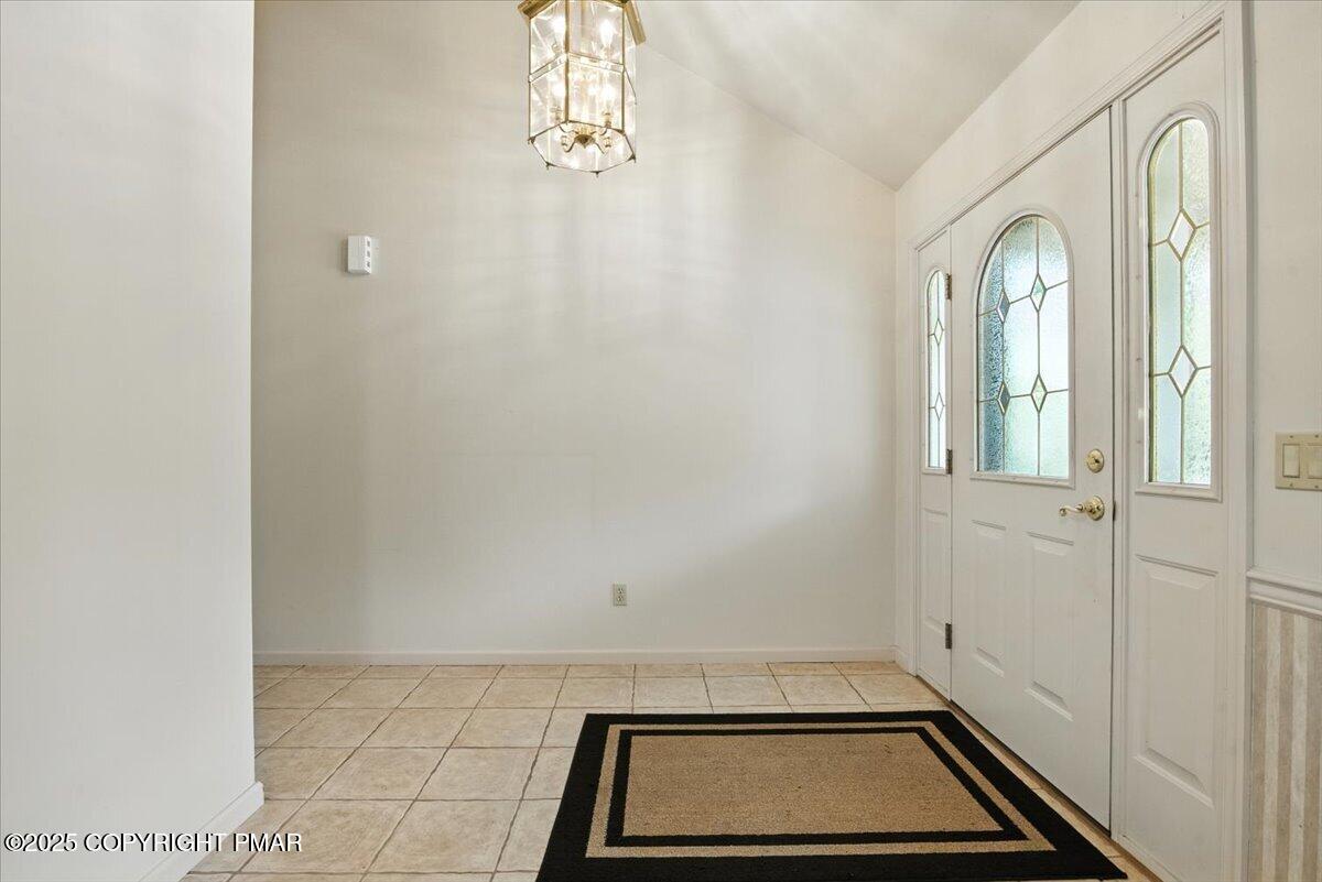 1319 Poulos Court