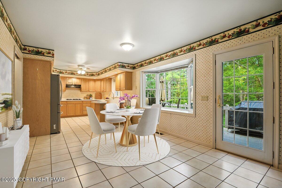 1319 Poulos Court