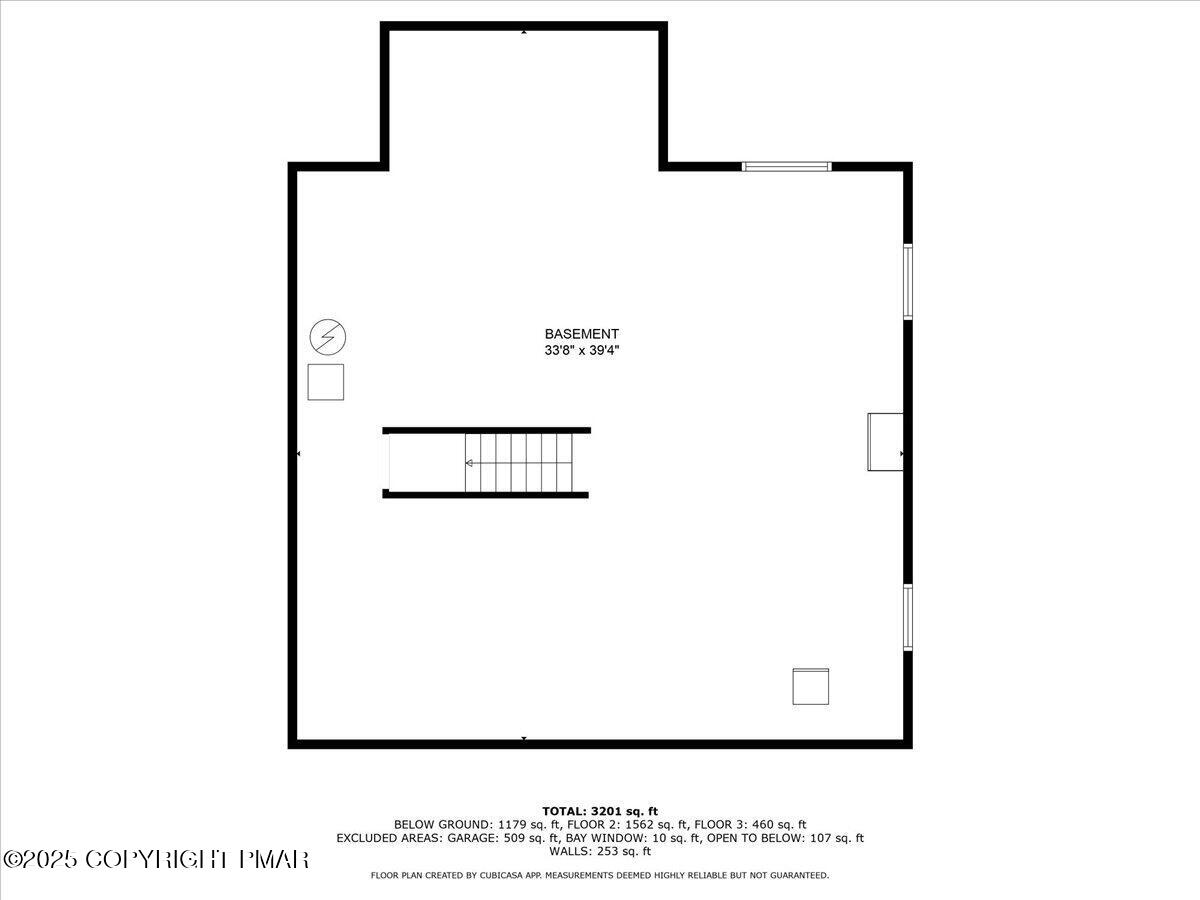1319 Poulos Court