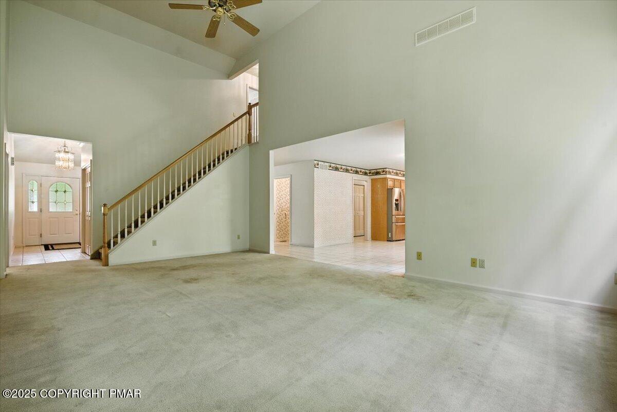 1319 Poulos Court