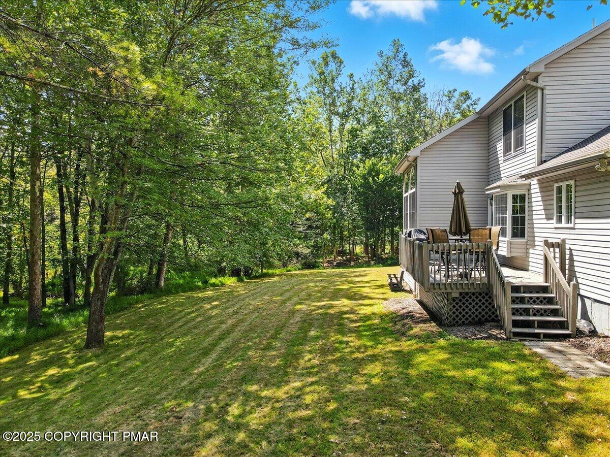 1319 Poulos Court