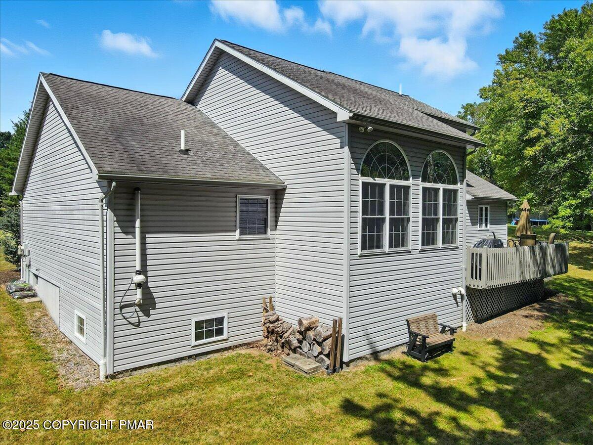 1319 Poulos Court