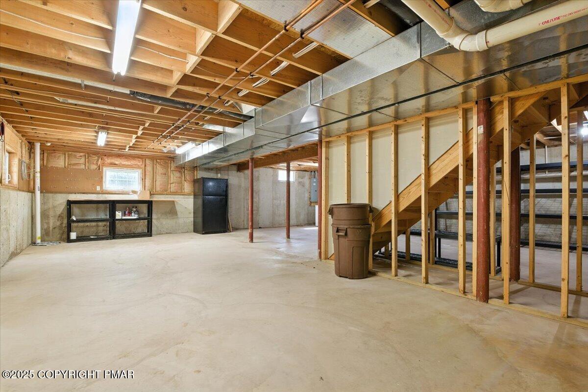 1319 Poulos Court