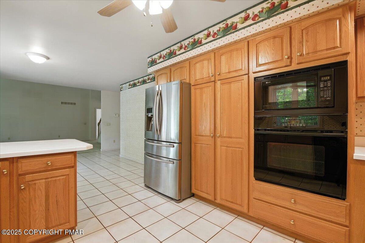 1319 Poulos Court