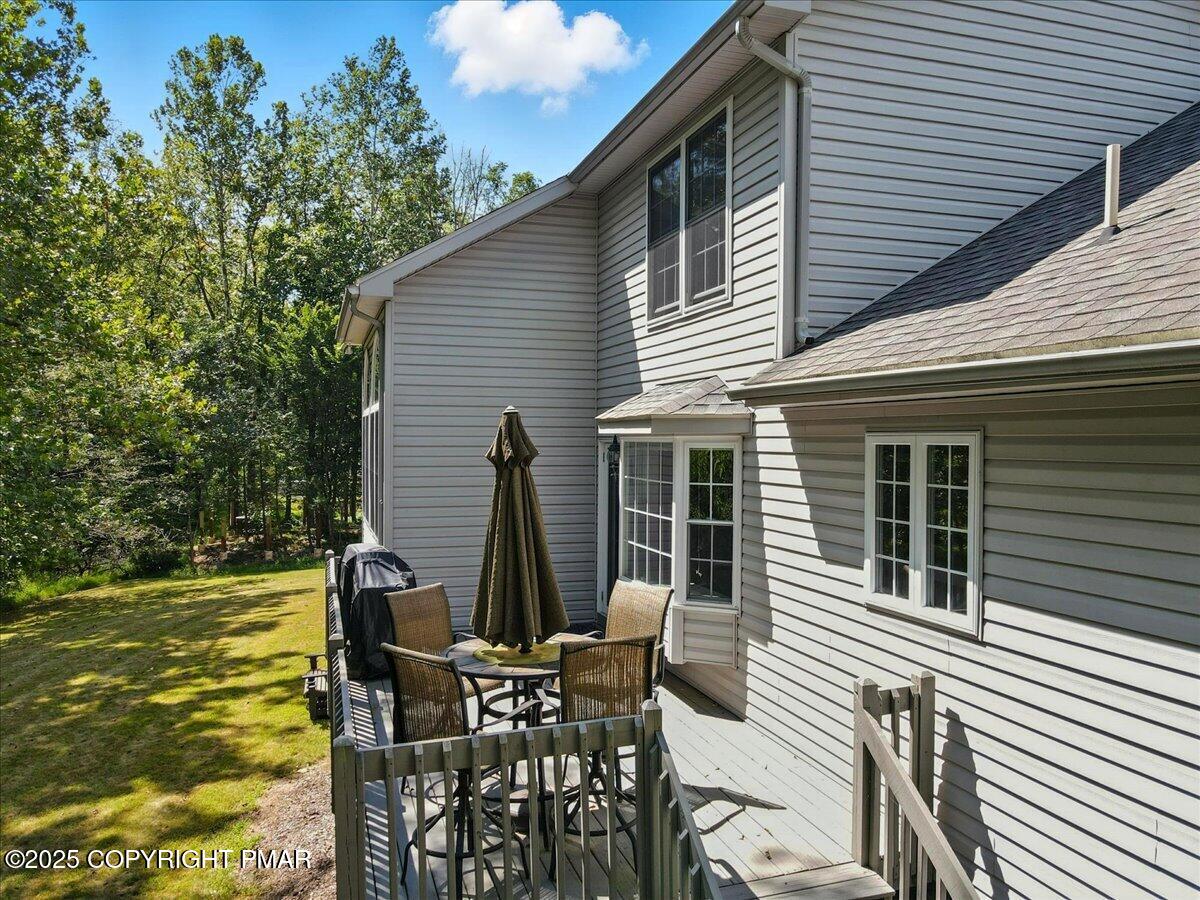 1319 Poulos Court