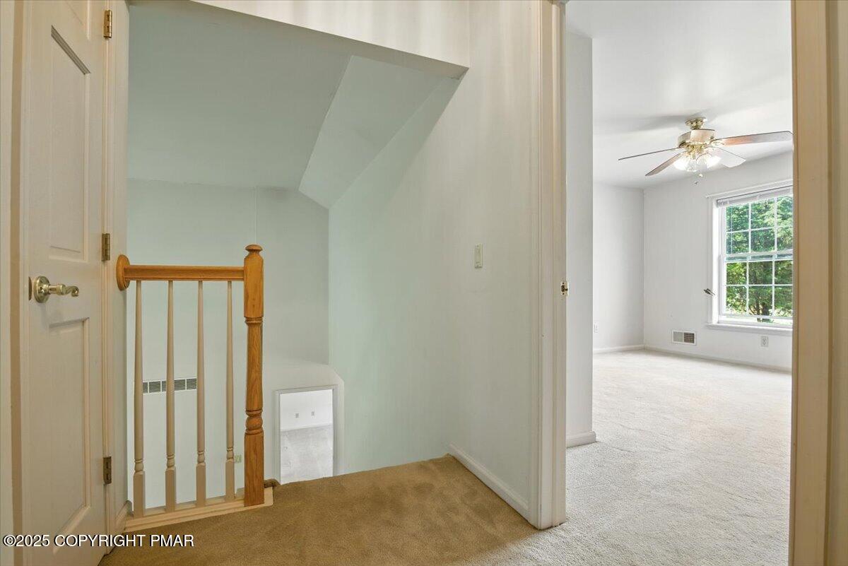1319 Poulos Court