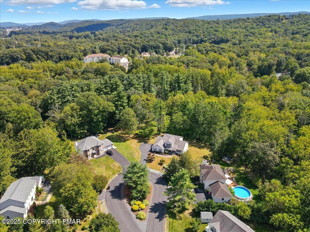 1319 Poulos Court