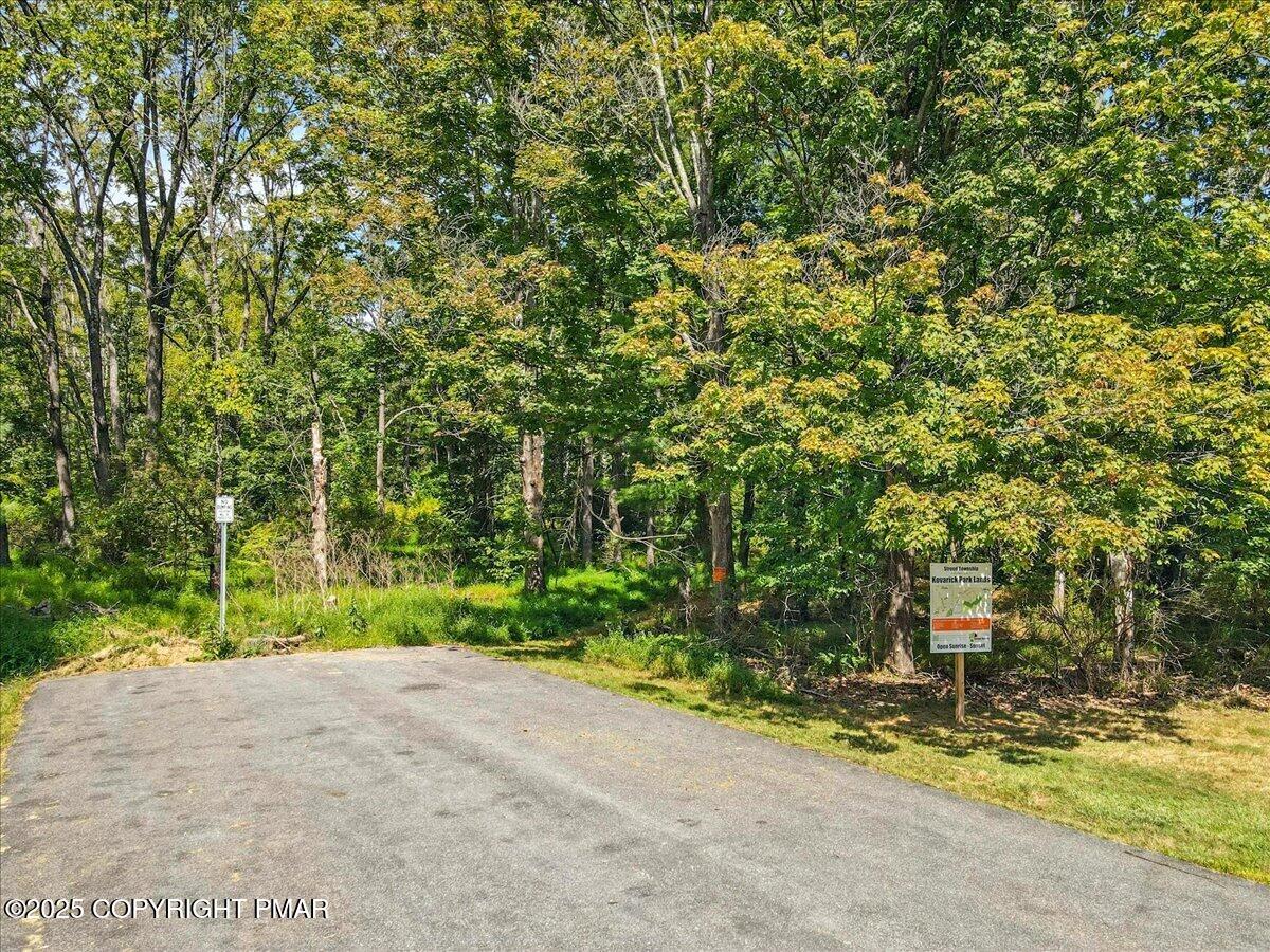 1319 Poulos Court