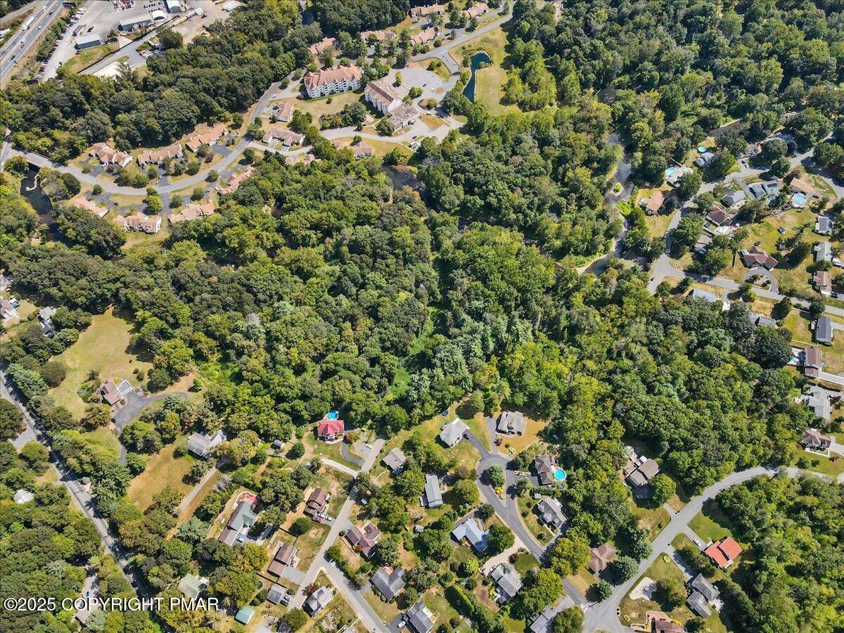 1319 Poulos Court