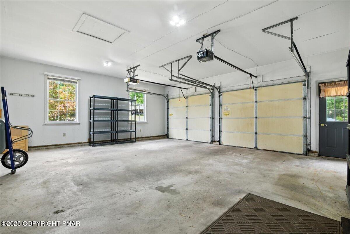 1319 Poulos Court