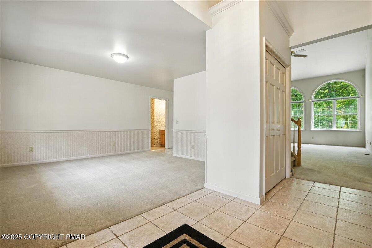 1319 Poulos Court