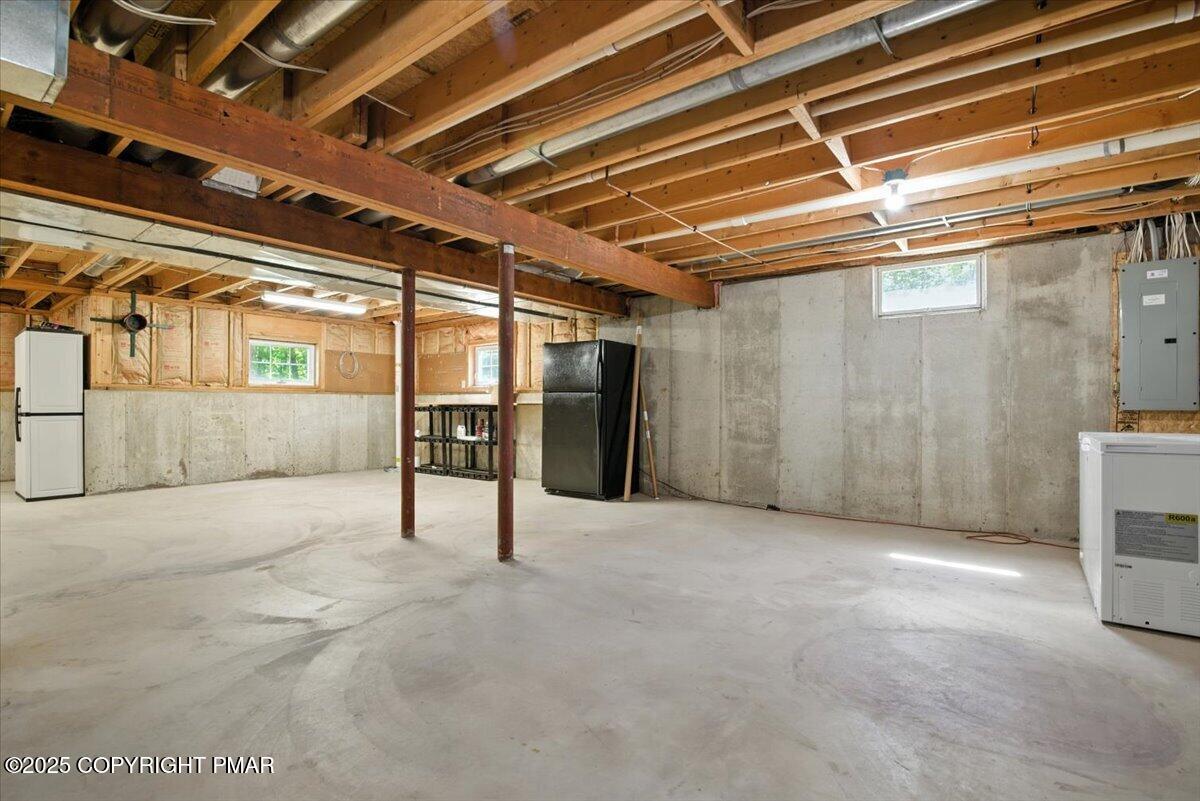 1319 Poulos Court