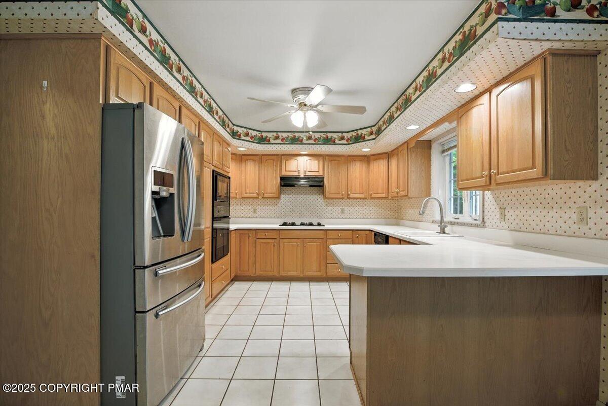 1319 Poulos Court