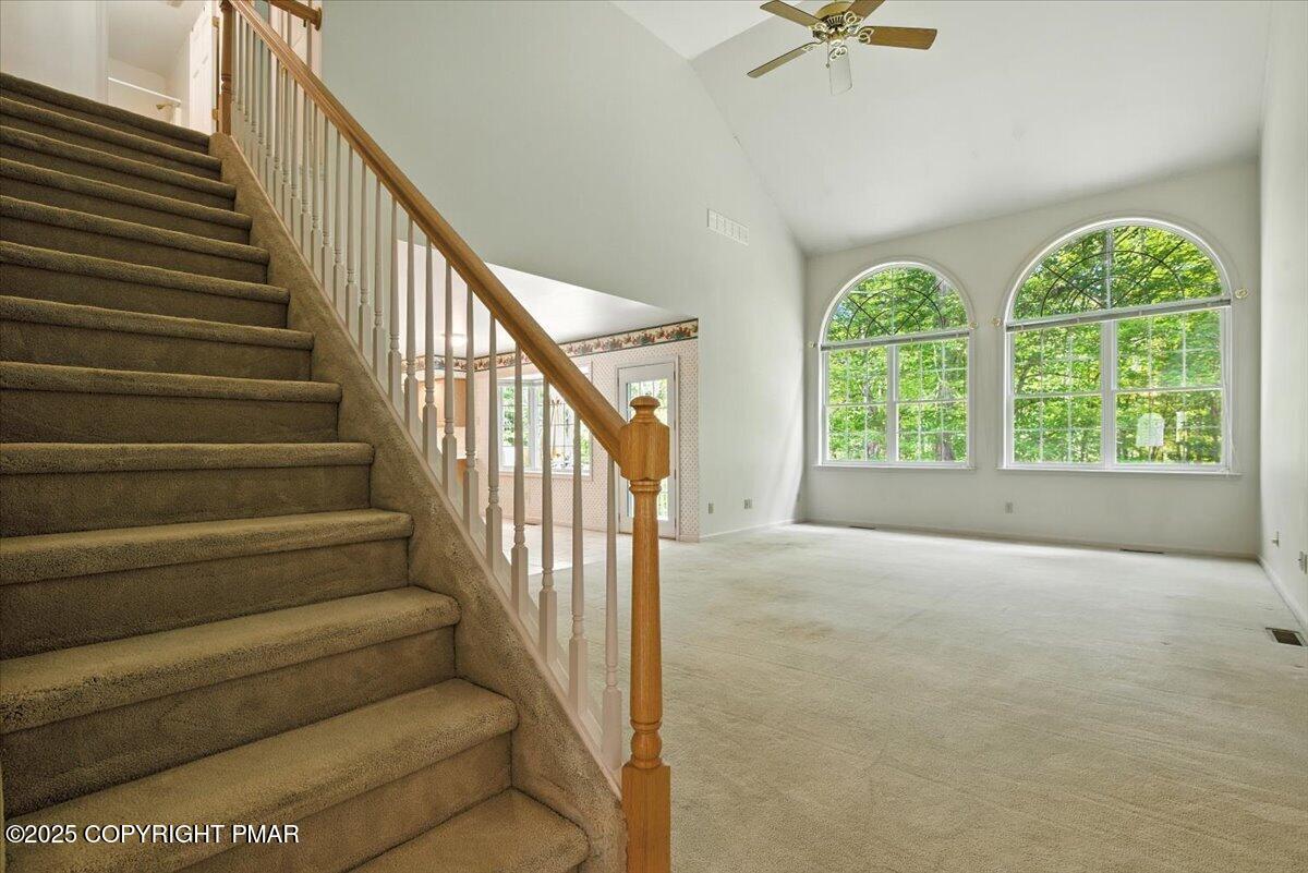 1319 Poulos Court