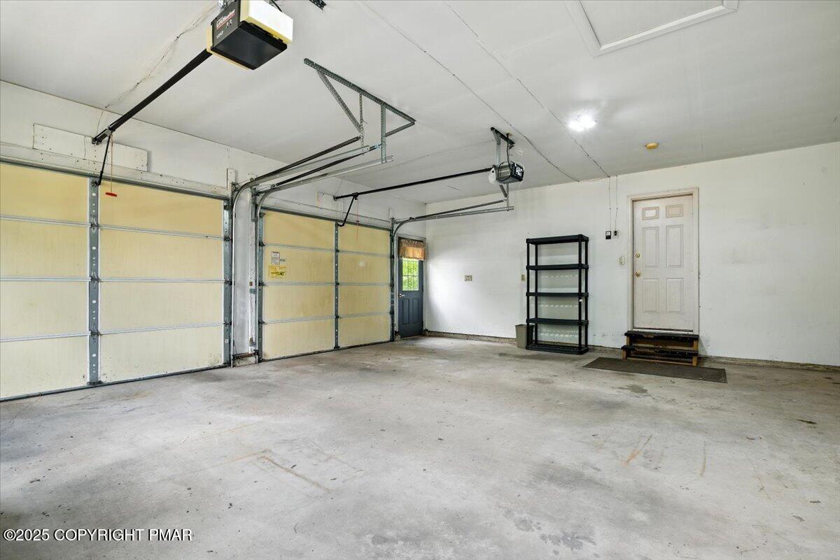 1319 Poulos Court