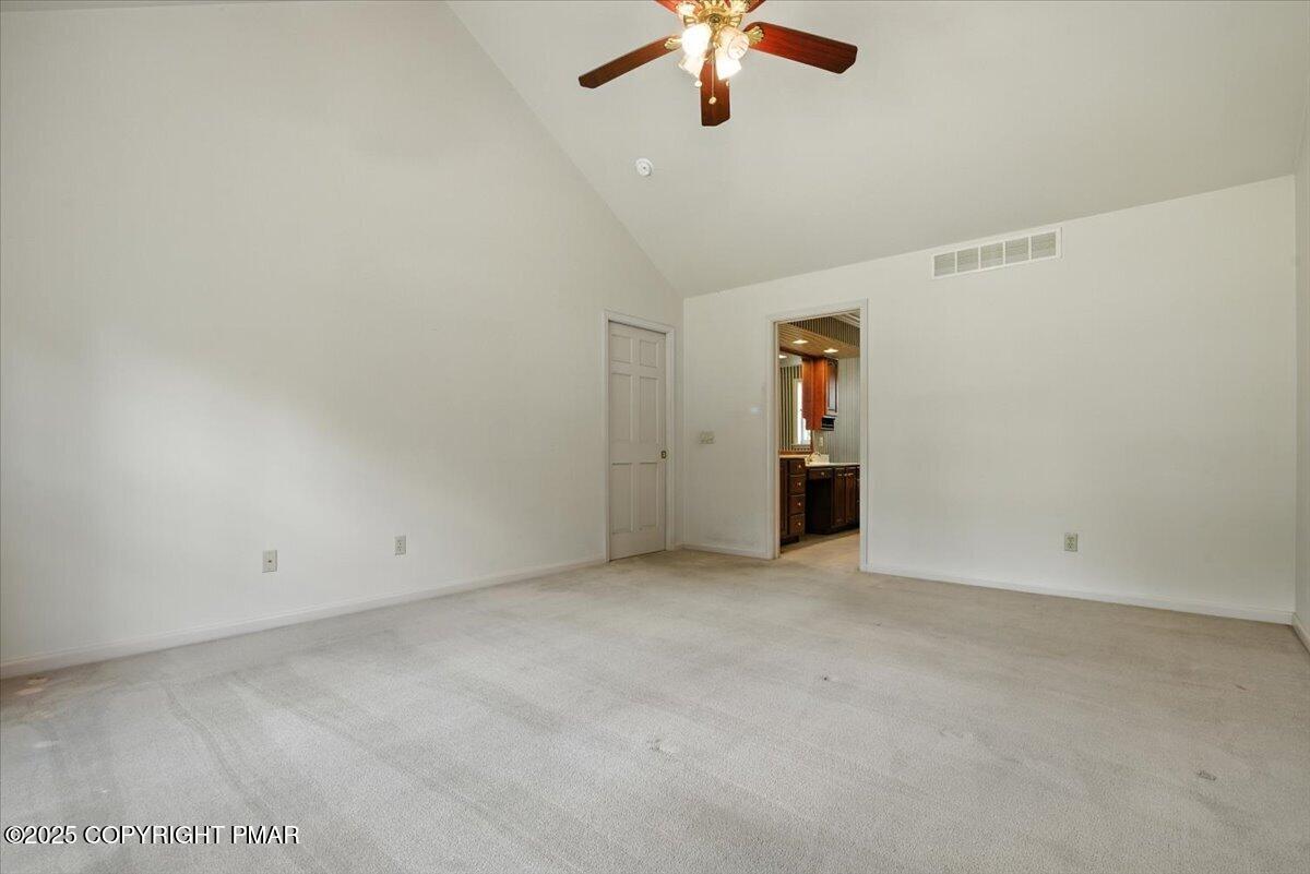 1319 Poulos Court