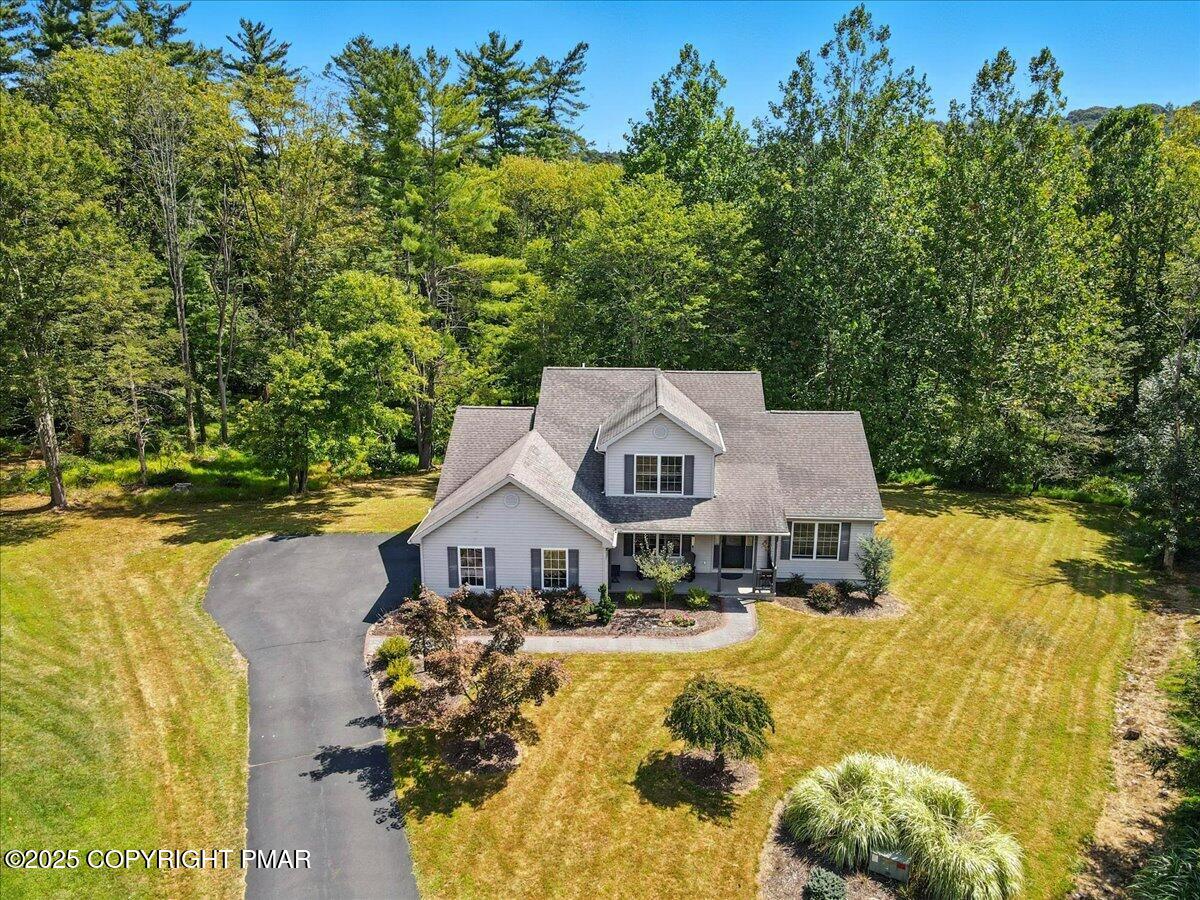 1319 Poulos Court