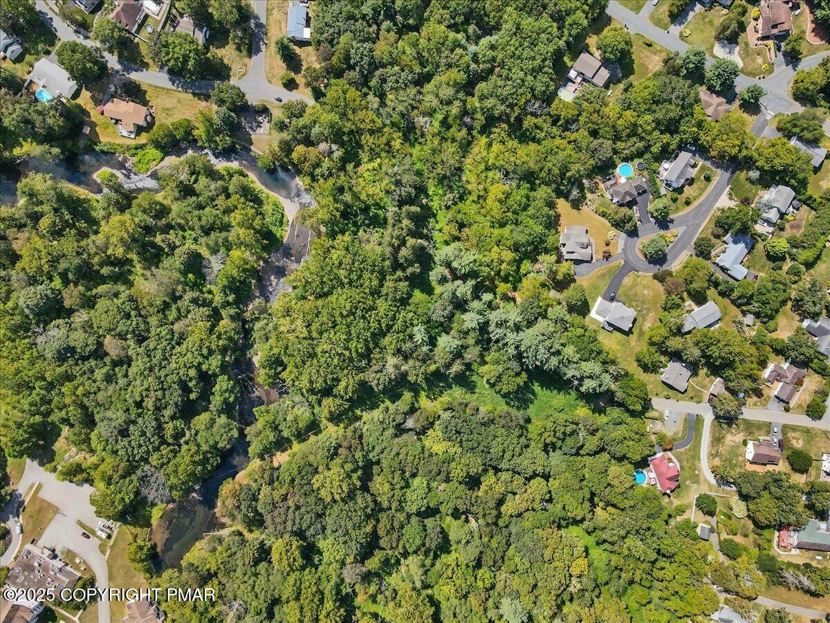 1319 Poulos Court