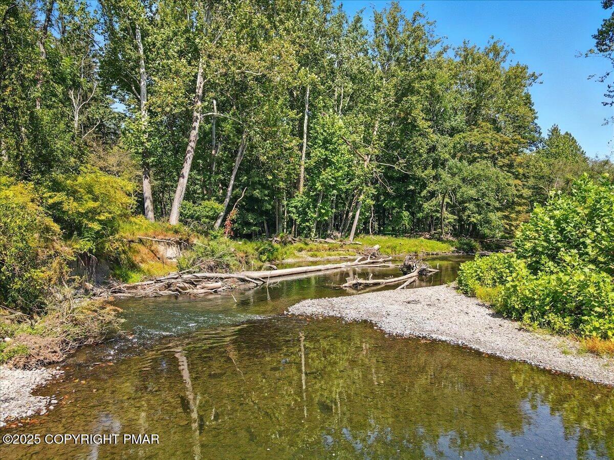 1319 Poulos Court