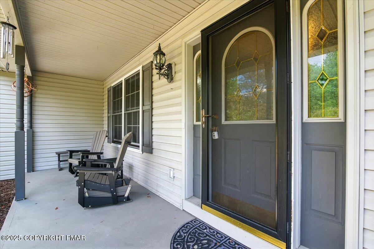 1319 Poulos Court