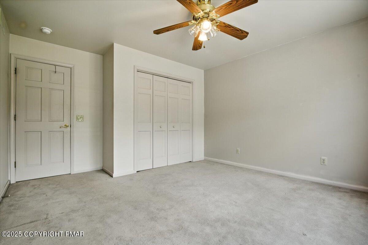 1319 Poulos Court