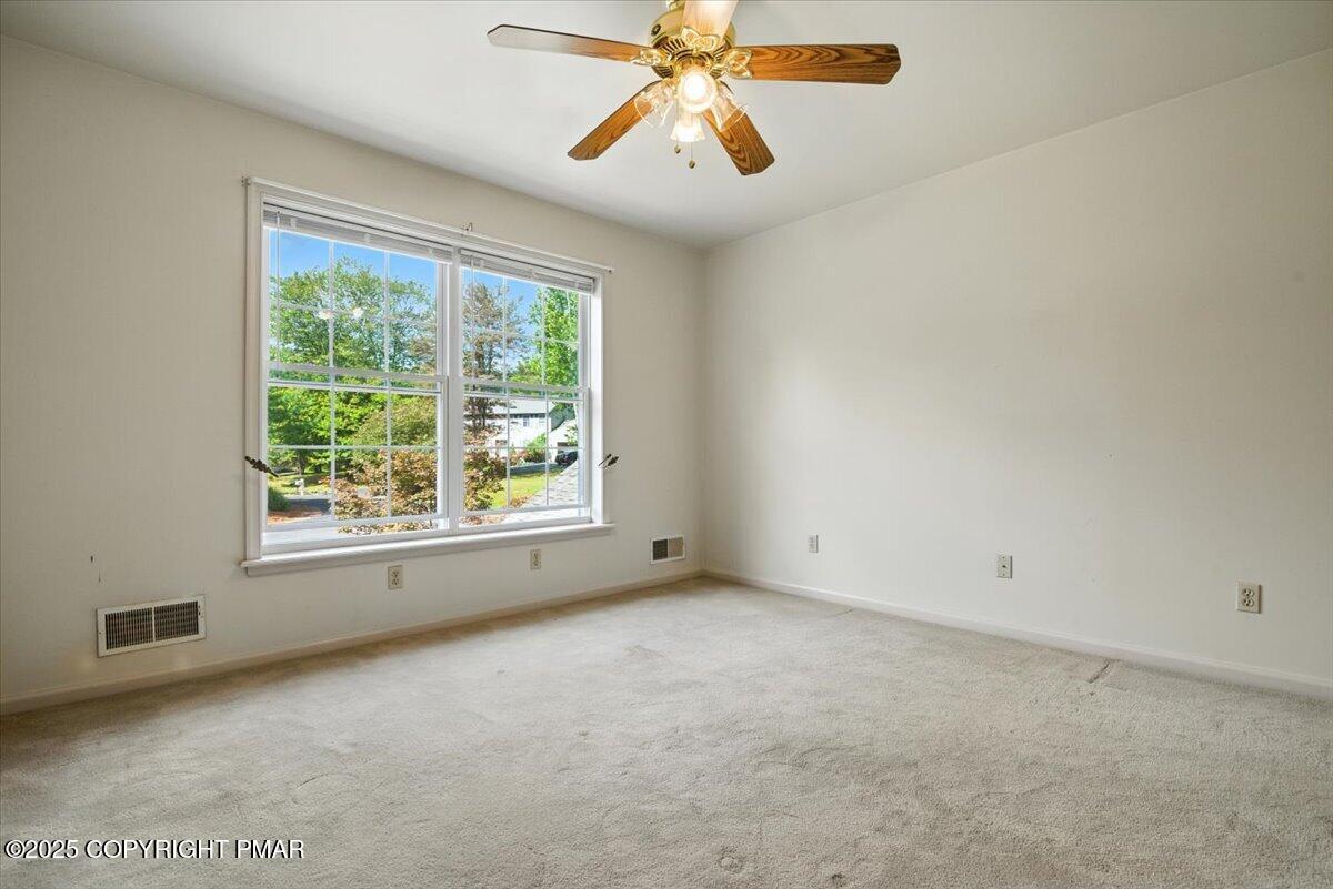 1319 Poulos Court