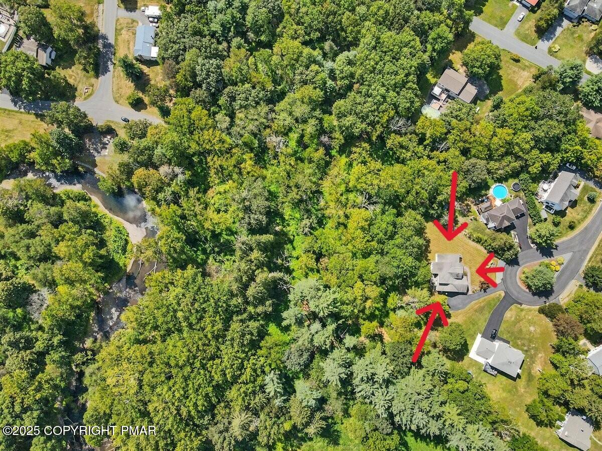 1319 Poulos Court