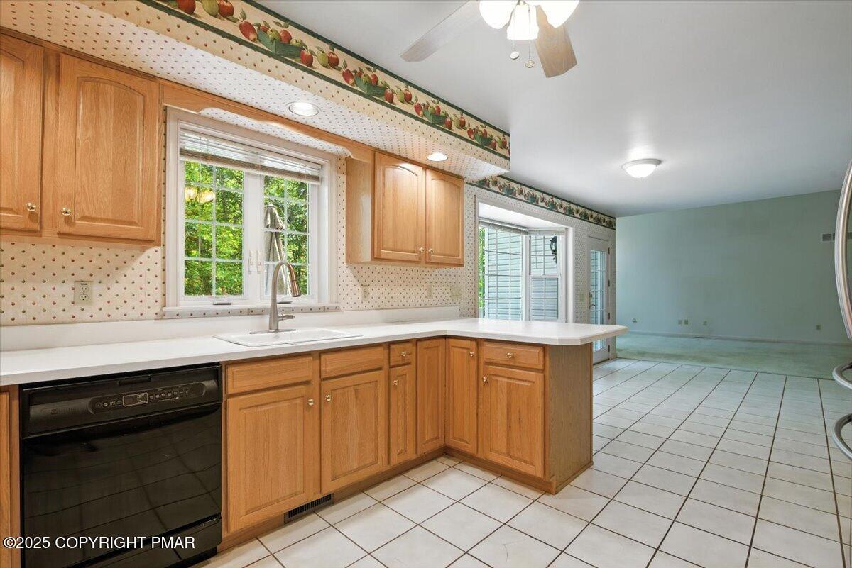 1319 Poulos Court