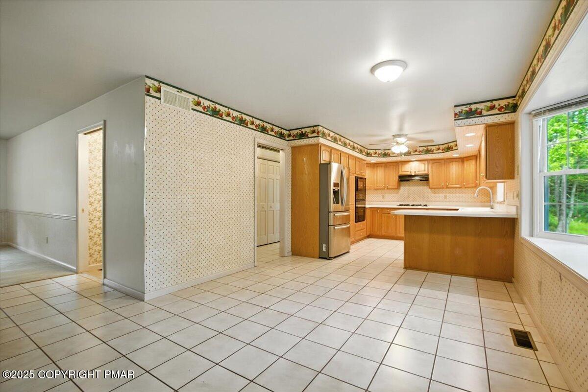 1319 Poulos Court