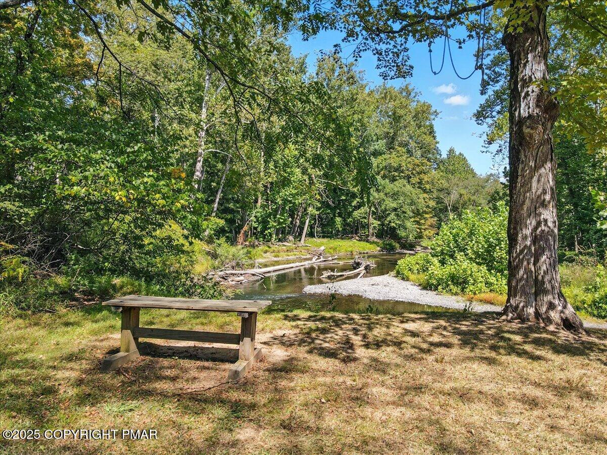 1319 Poulos Court