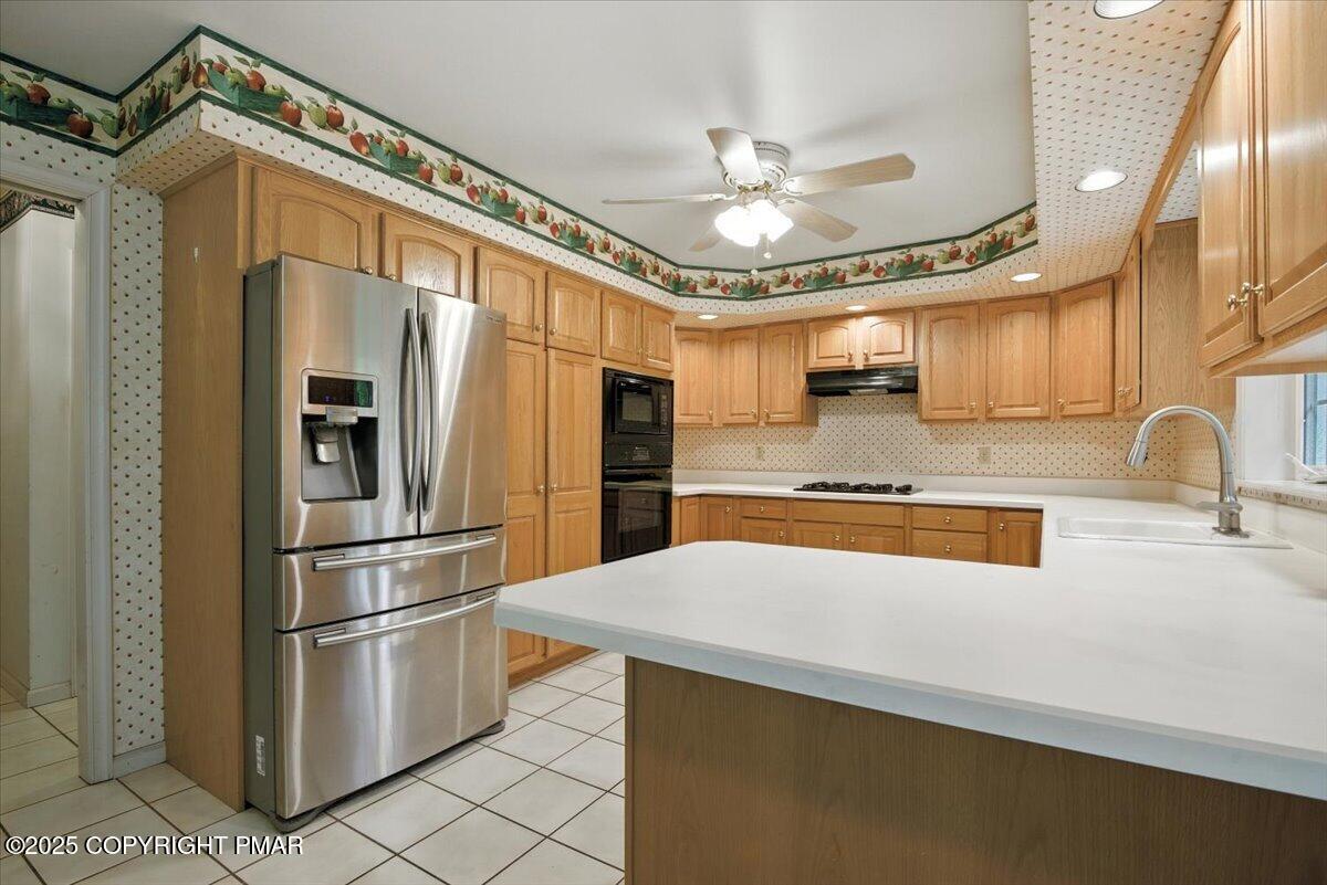 1319 Poulos Court