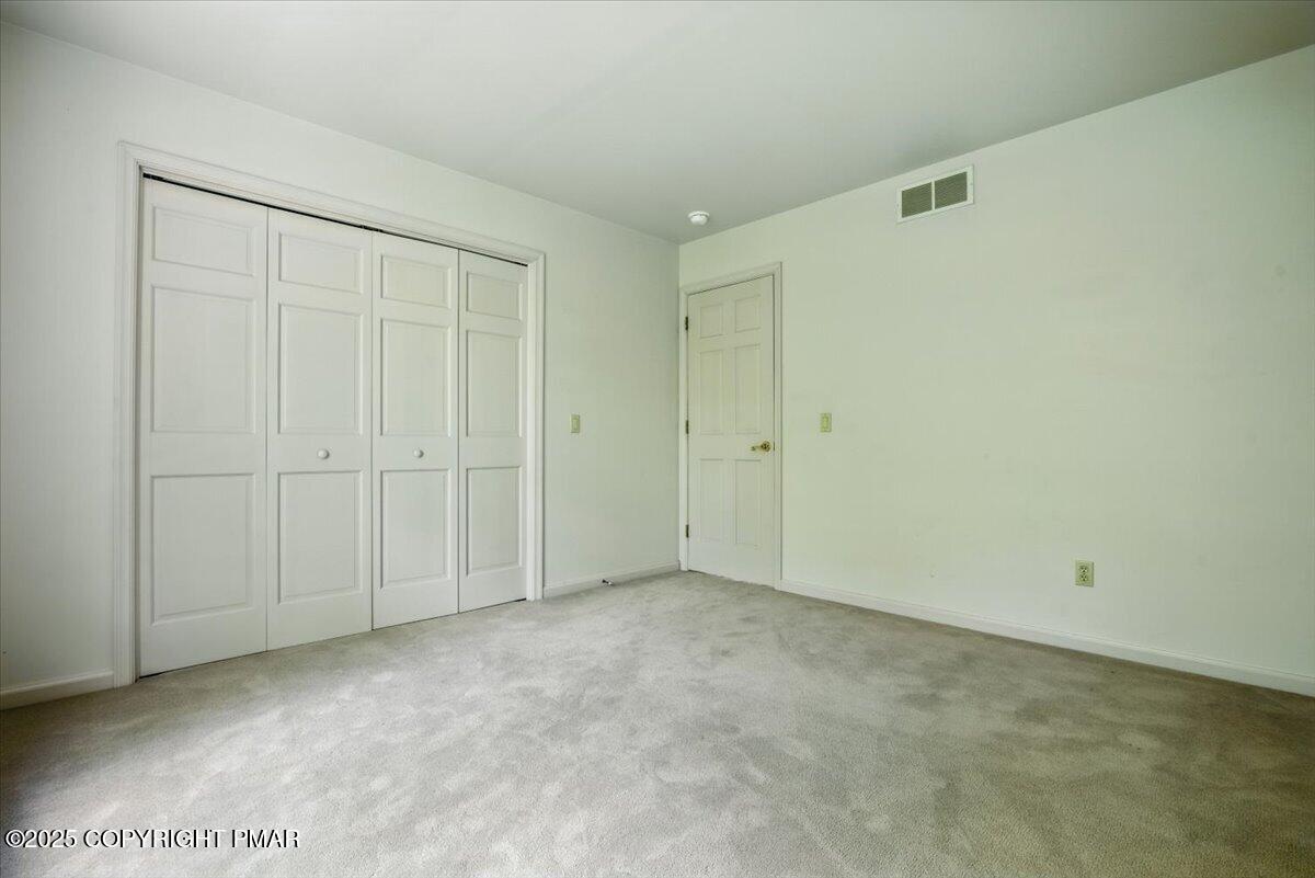 1319 Poulos Court
