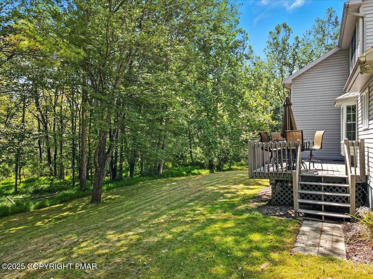 1319 Poulos Court