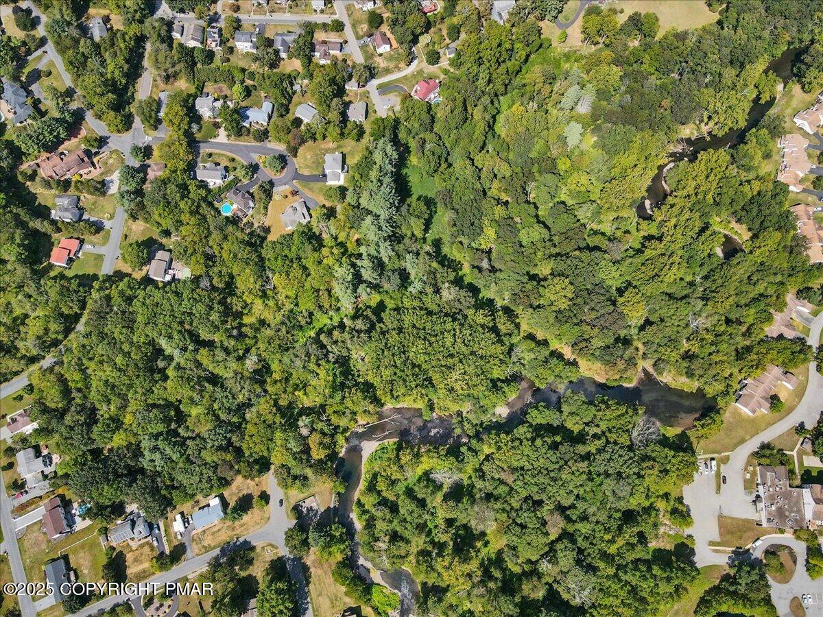 1319 Poulos Court