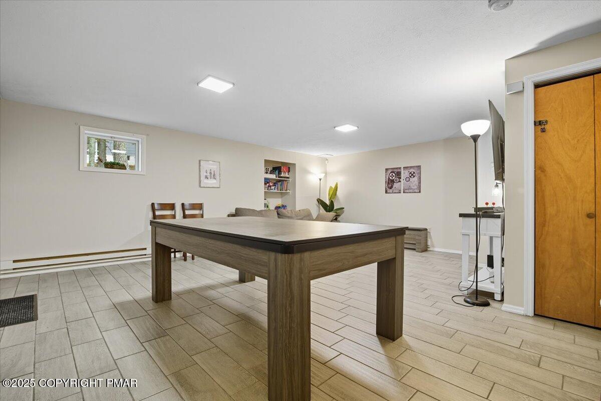 445 Hyland Drive